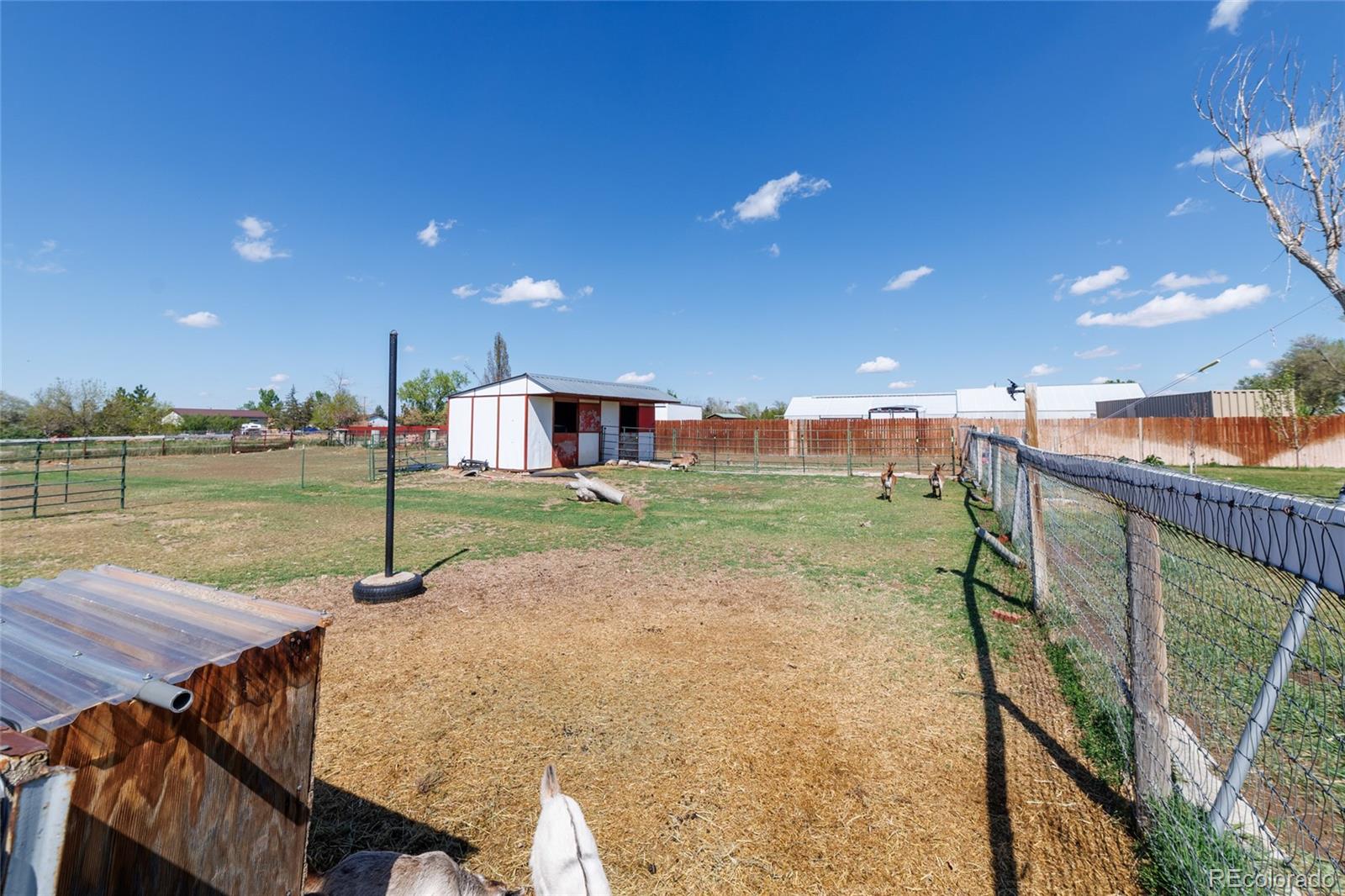 MLS Image #40 for 14347 e 134th avenue,brighton, Colorado
