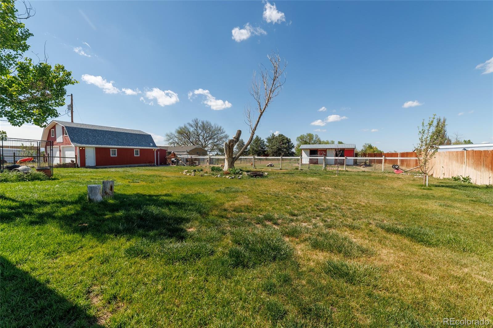 MLS Image #41 for 14347 e 134th avenue,brighton, Colorado