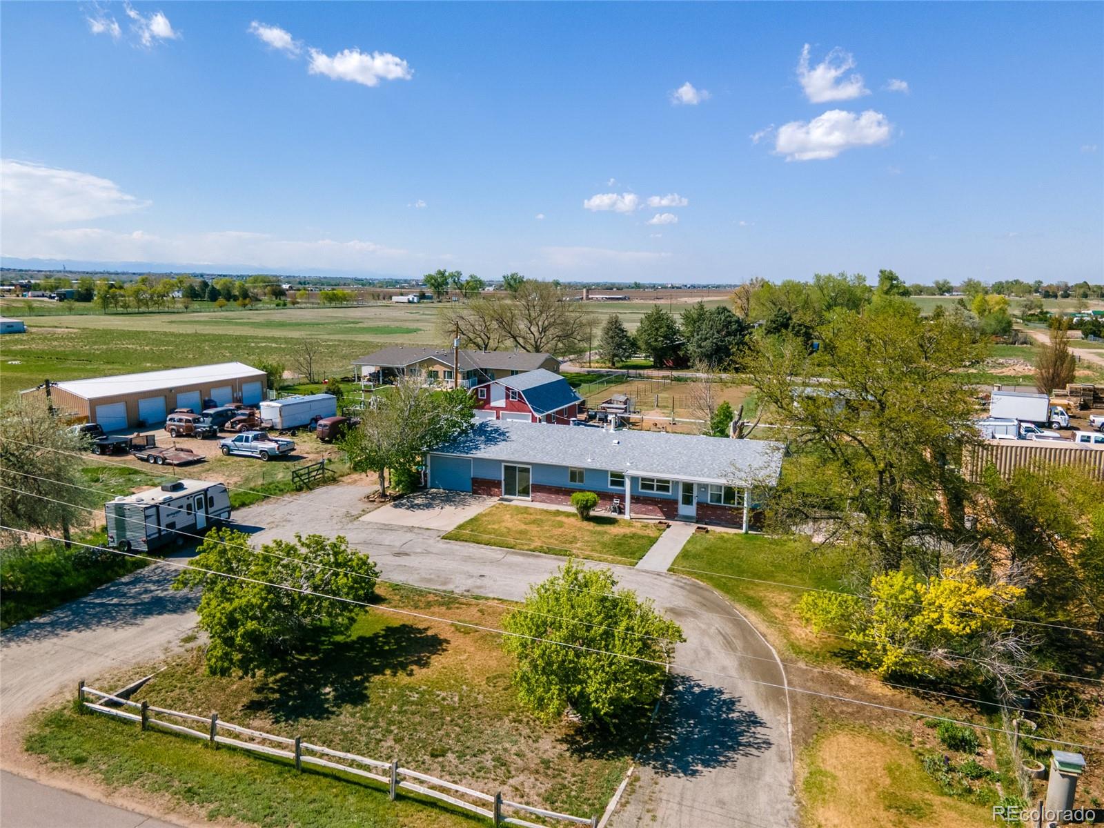 MLS Image #42 for 14347 e 134th avenue,brighton, Colorado