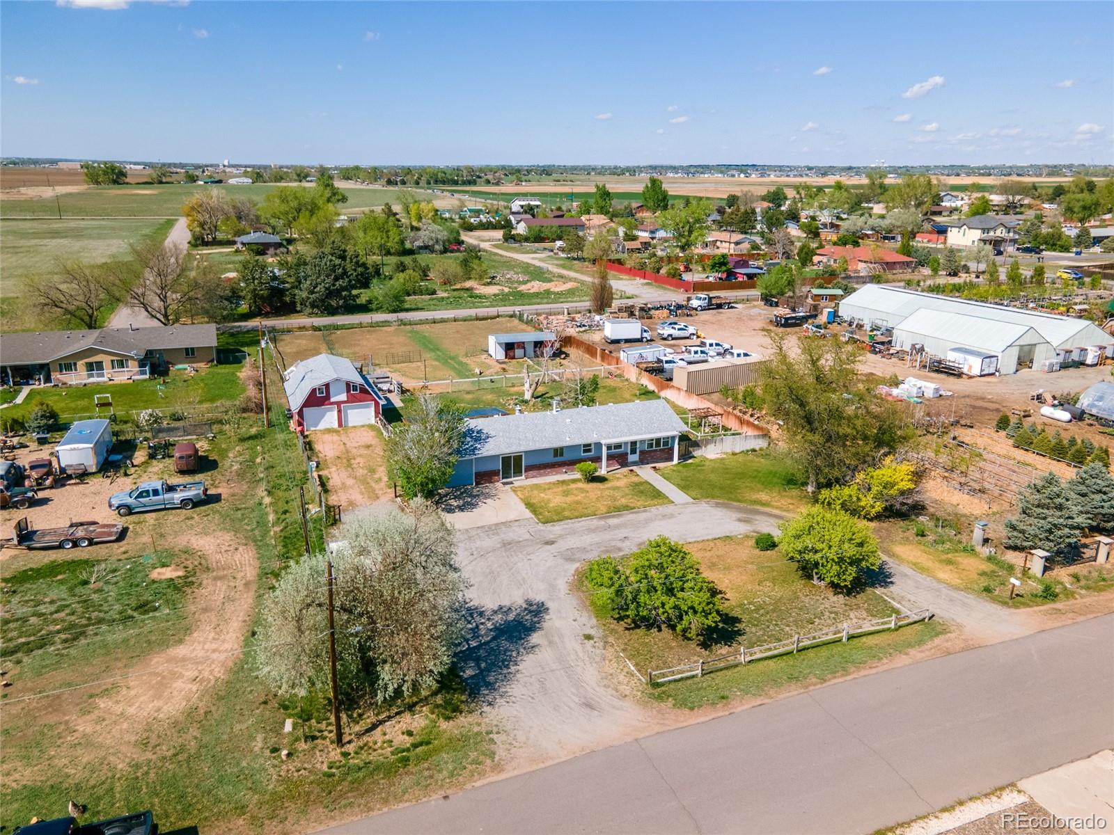 MLS Image #43 for 14347 e 134th avenue,brighton, Colorado