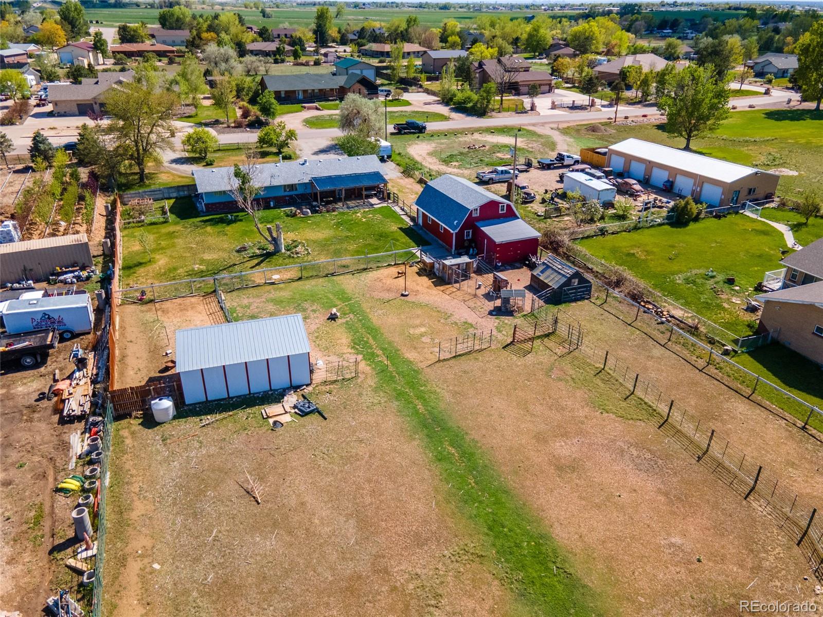 MLS Image #44 for 14347 e 134th avenue,brighton, Colorado
