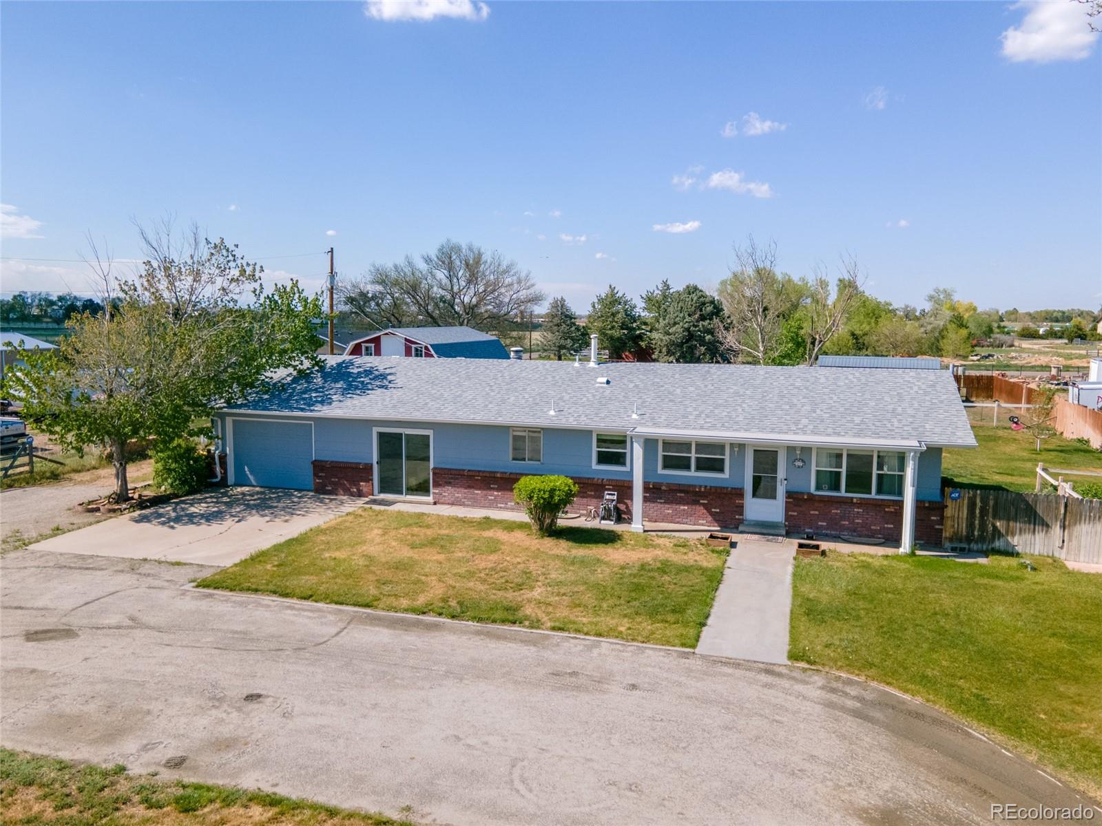 MLS Image #46 for 14347 e 134th avenue,brighton, Colorado