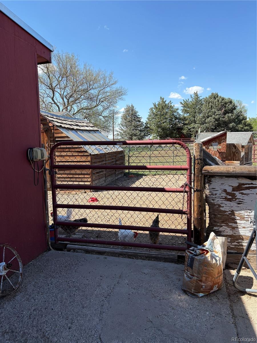 MLS Image #48 for 14347 e 134th avenue,brighton, Colorado
