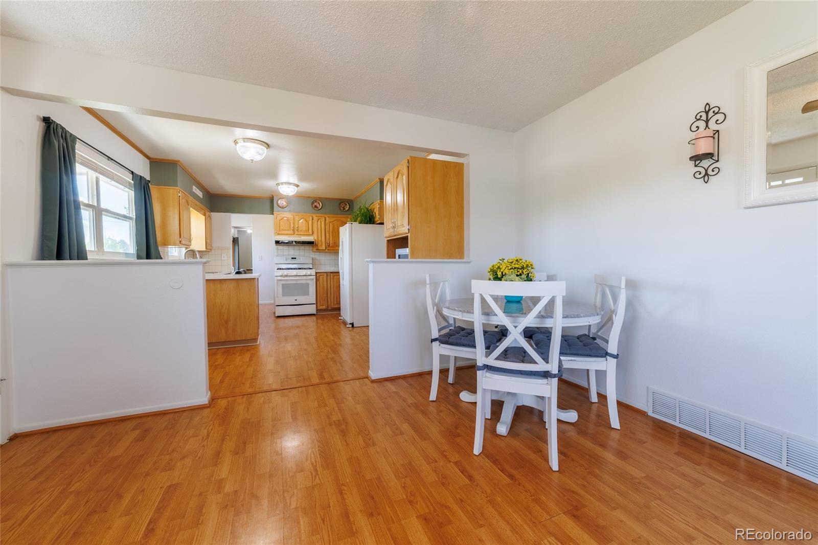 MLS Image #5 for 14347 e 134th avenue,brighton, Colorado