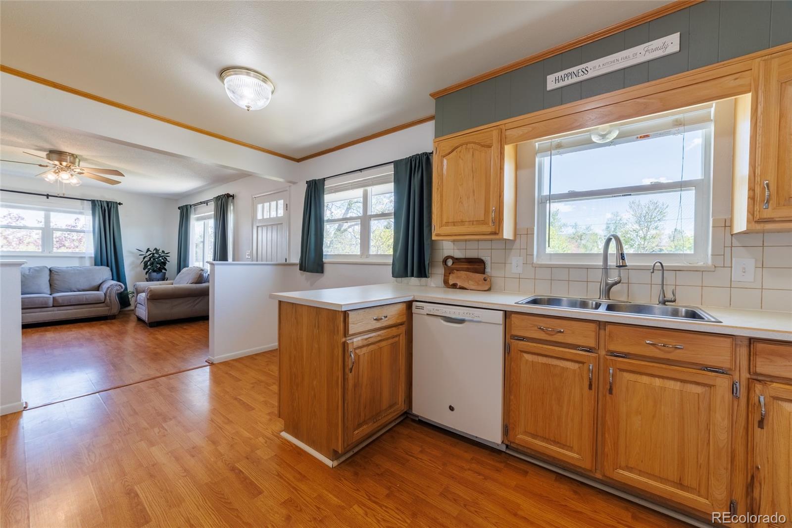 MLS Image #6 for 14347 e 134th avenue,brighton, Colorado