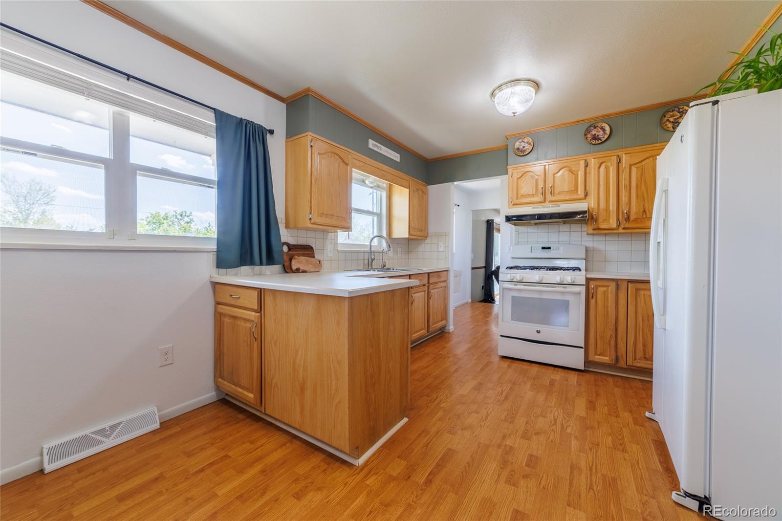 MLS Image #7 for 14347 e 134th avenue,brighton, Colorado