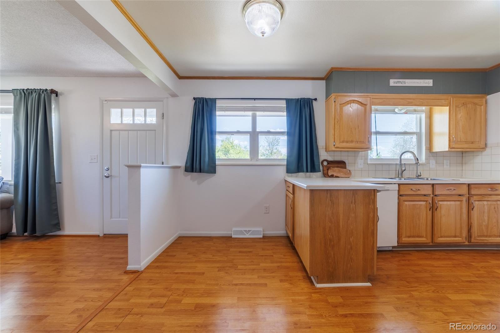MLS Image #8 for 14347 e 134th avenue,brighton, Colorado