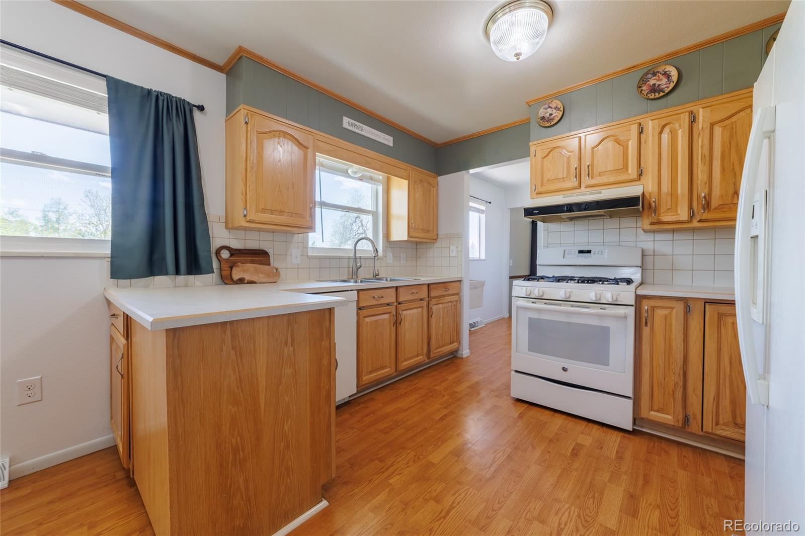 MLS Image #9 for 14347 e 134th avenue,brighton, Colorado