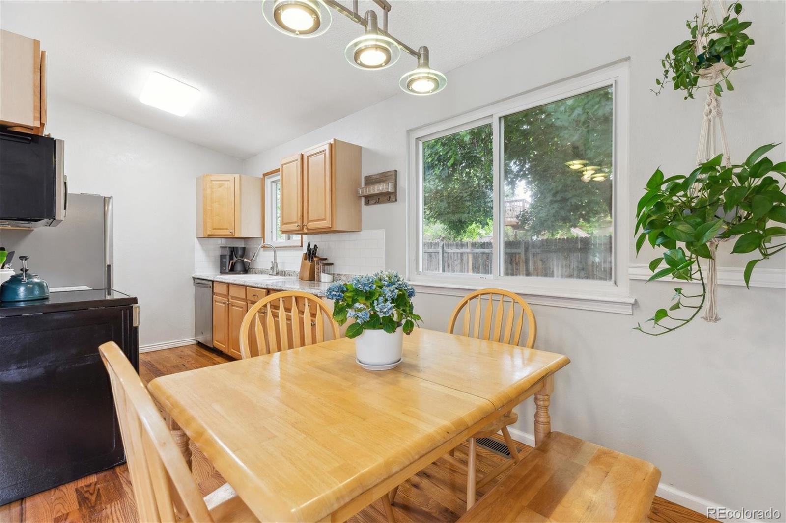 MLS Image #10 for 5007 s richfield circle,aurora, Colorado