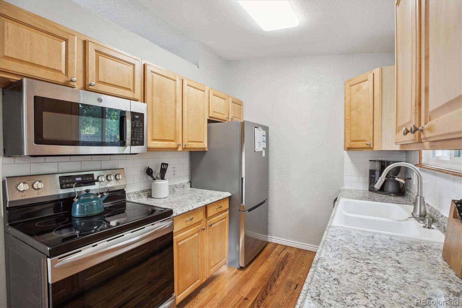 MLS Image #12 for 5007 s richfield circle,aurora, Colorado