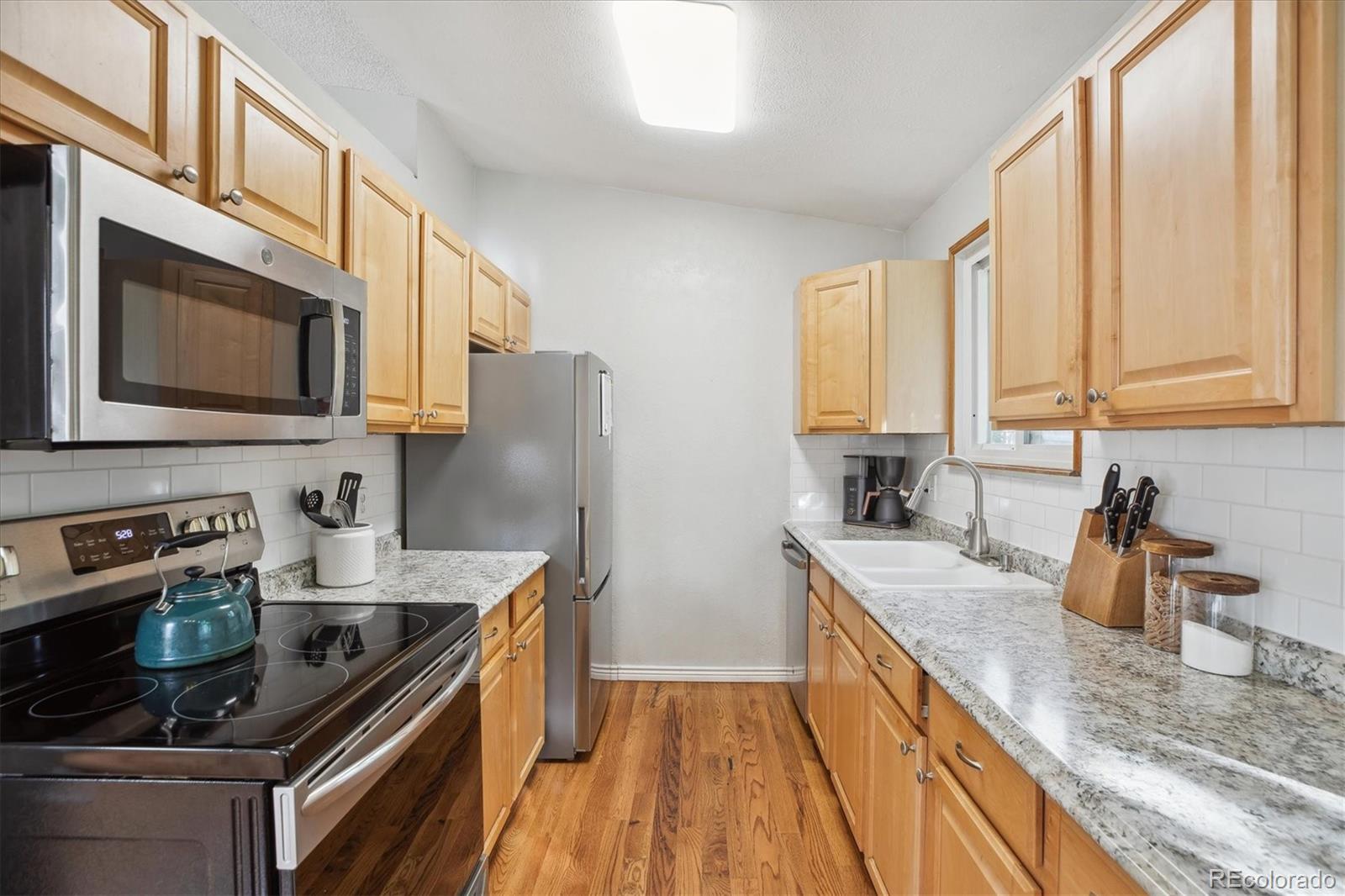 MLS Image #13 for 5007 s richfield circle,aurora, Colorado