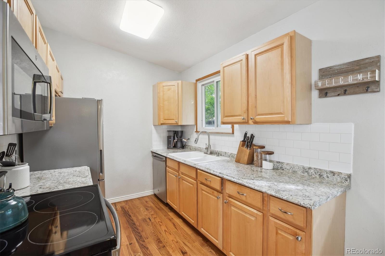 MLS Image #14 for 5007 s richfield circle,aurora, Colorado