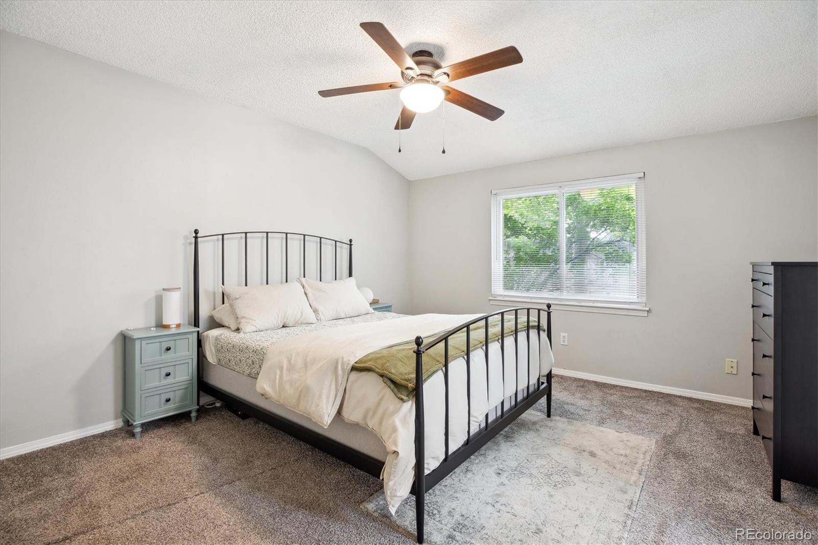 MLS Image #15 for 5007 s richfield circle,aurora, Colorado
