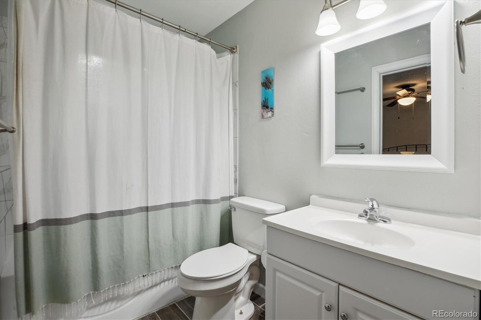 MLS Image #16 for 5007 s richfield circle,aurora, Colorado