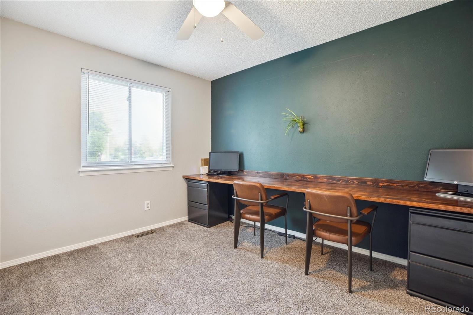 MLS Image #17 for 5007 s richfield circle,aurora, Colorado