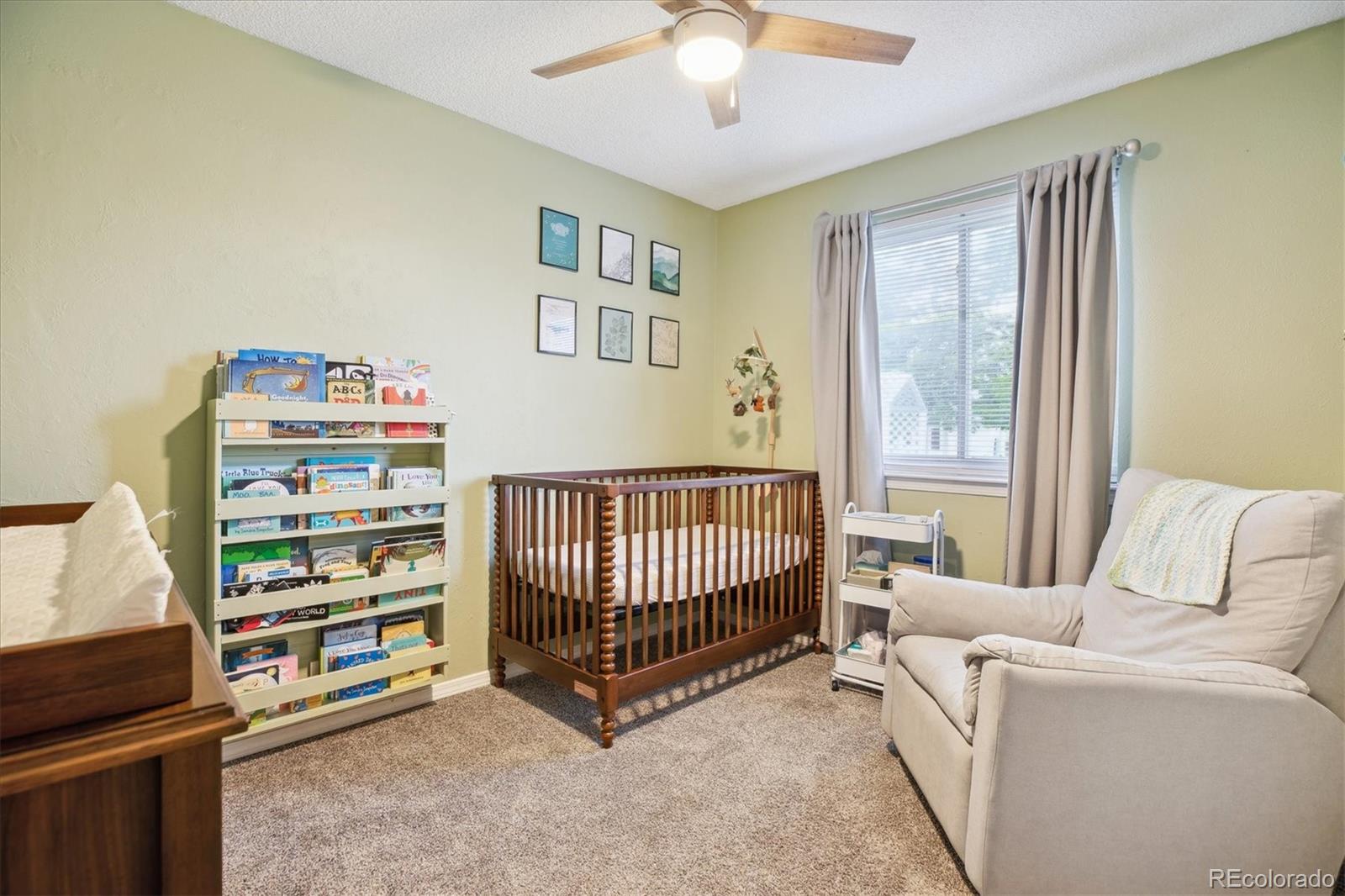 MLS Image #18 for 5007 s richfield circle,aurora, Colorado