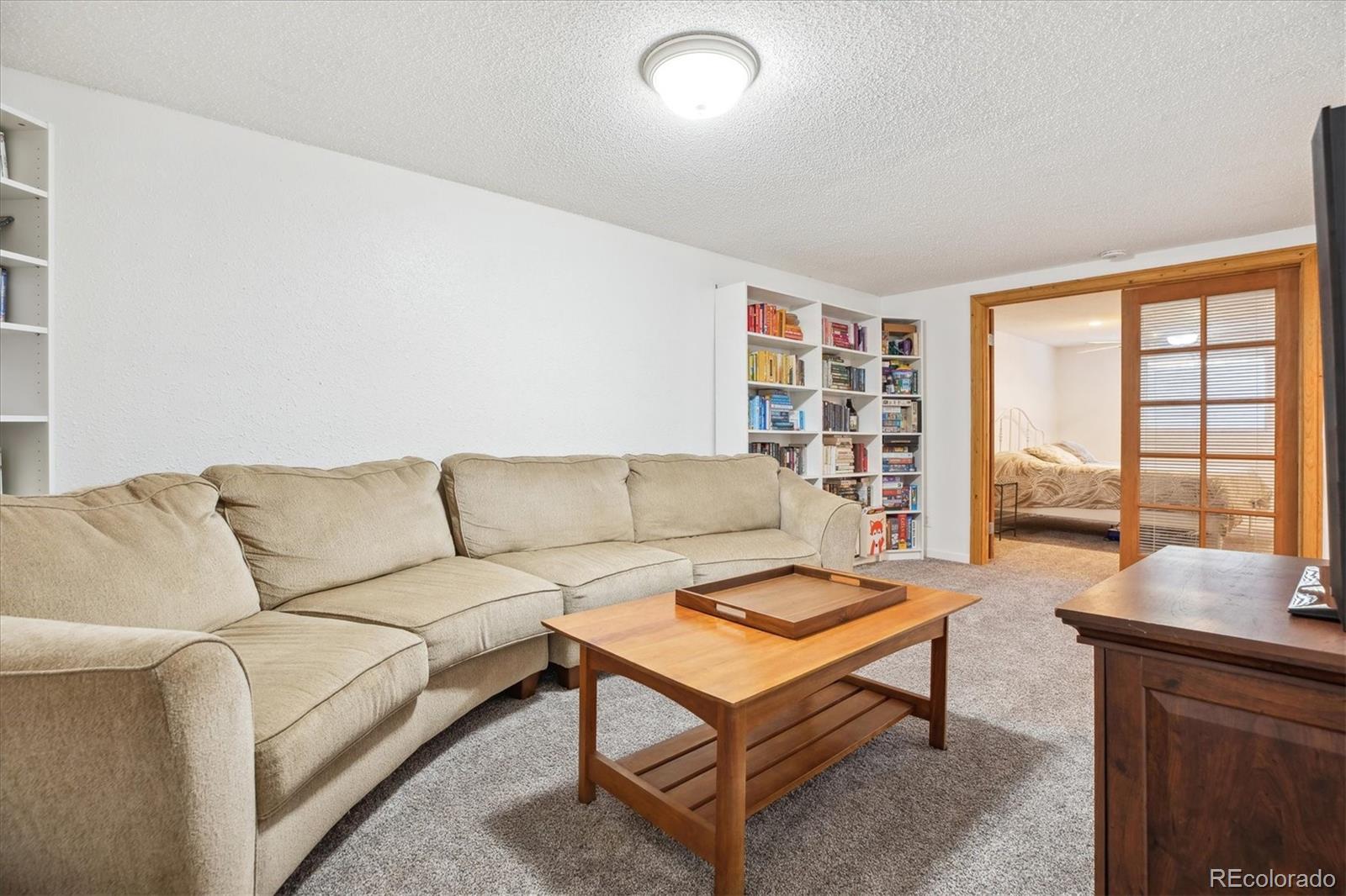 MLS Image #19 for 5007 s richfield circle,aurora, Colorado