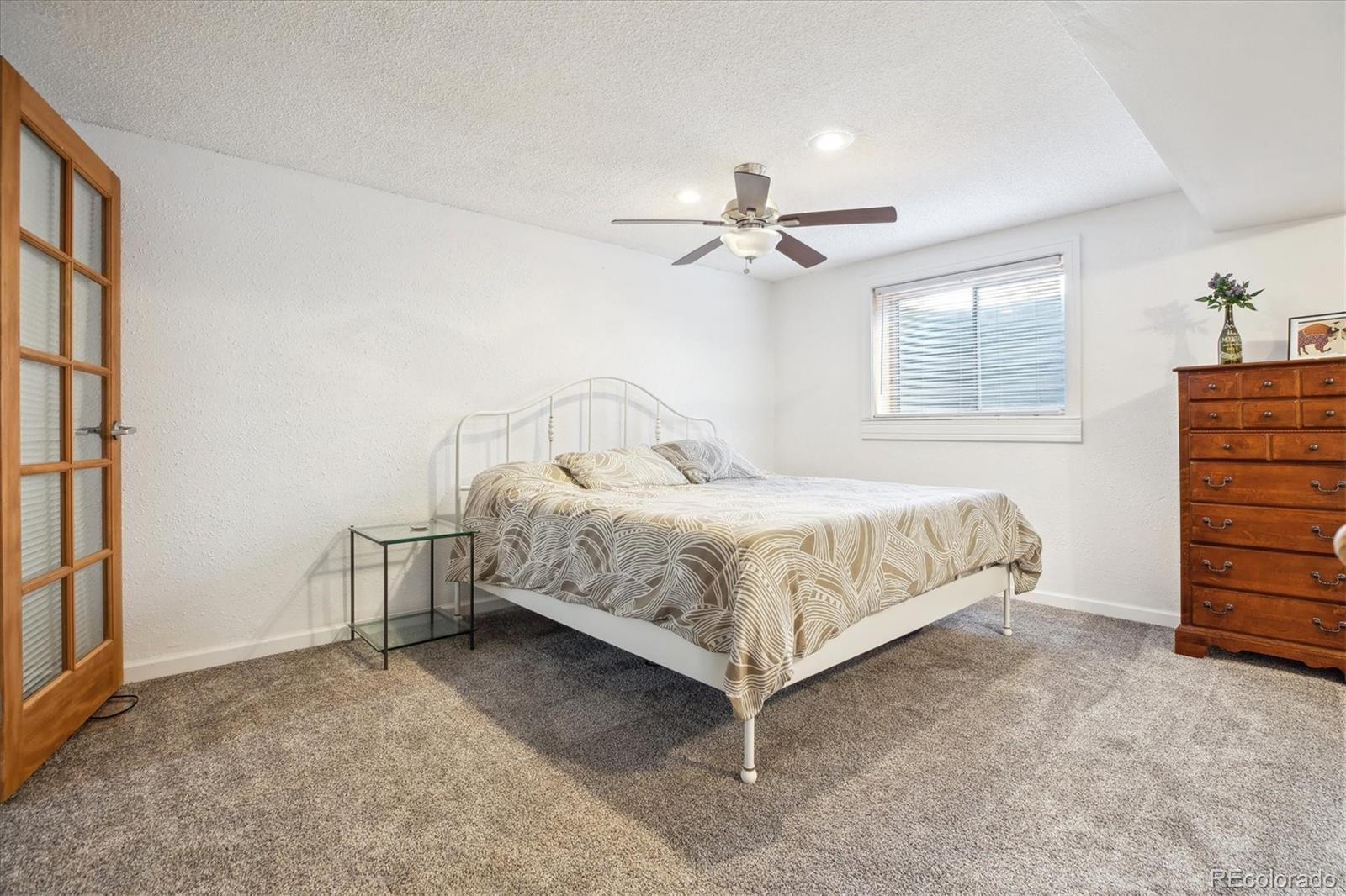 MLS Image #20 for 5007 s richfield circle,aurora, Colorado