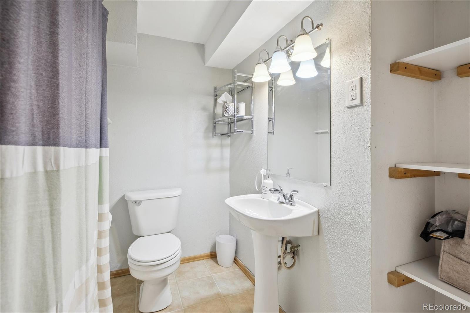 MLS Image #21 for 5007 s richfield circle,aurora, Colorado