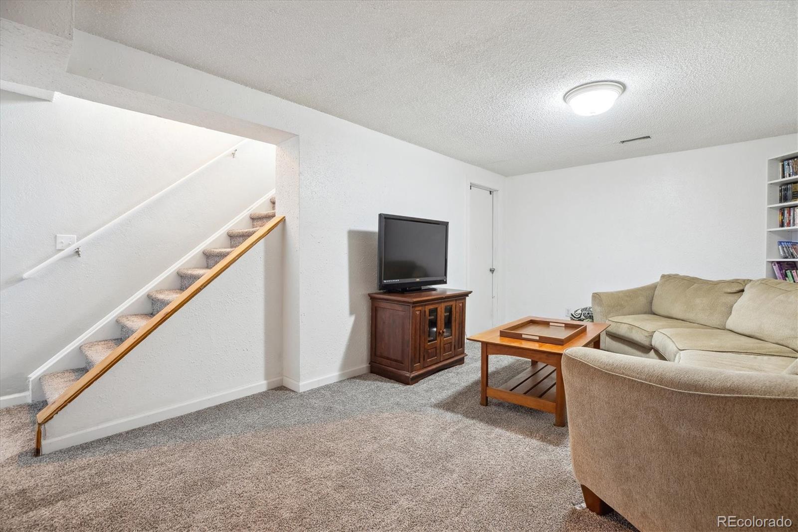 MLS Image #22 for 5007 s richfield circle,aurora, Colorado