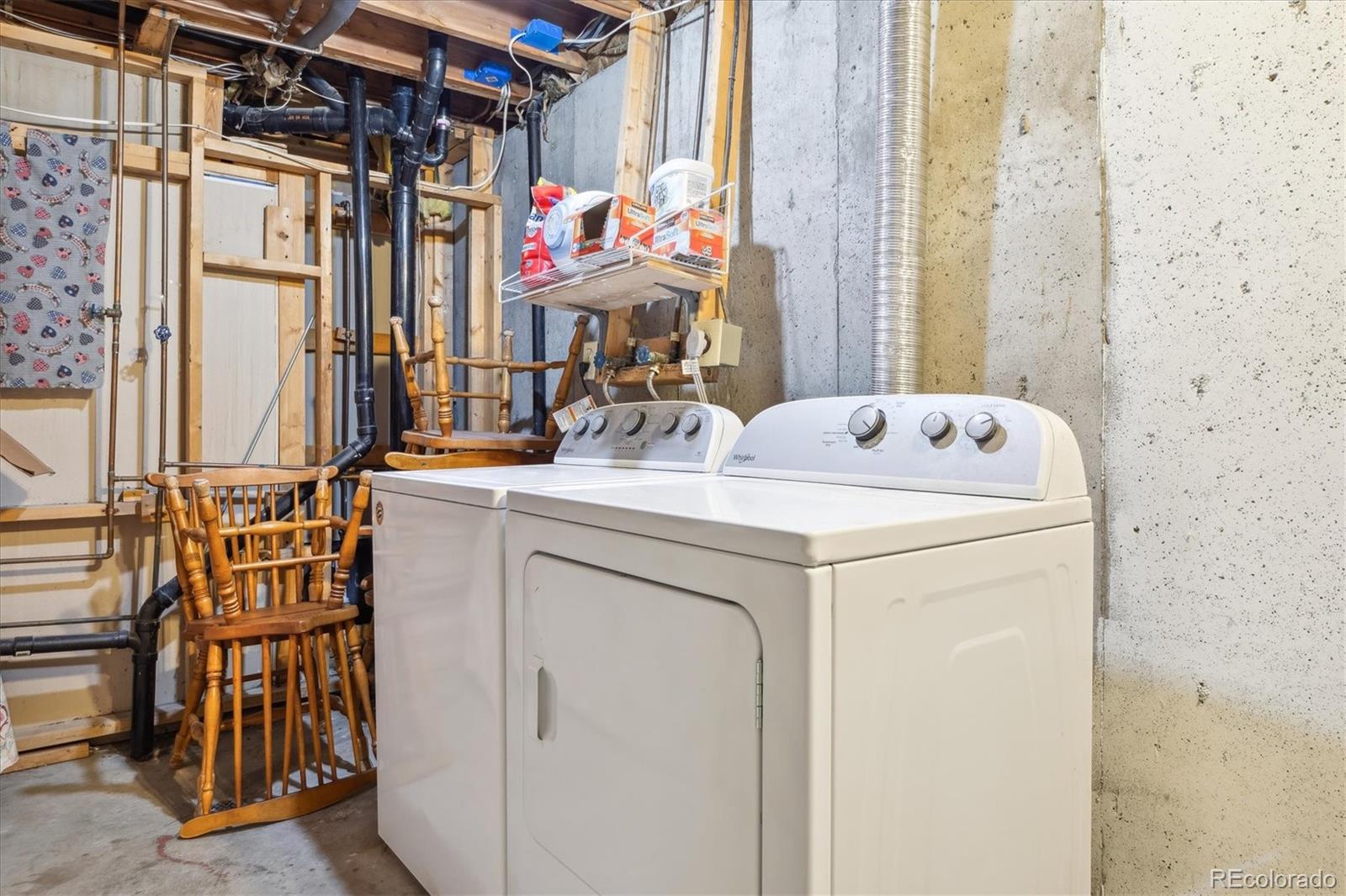 MLS Image #23 for 5007 s richfield circle,aurora, Colorado