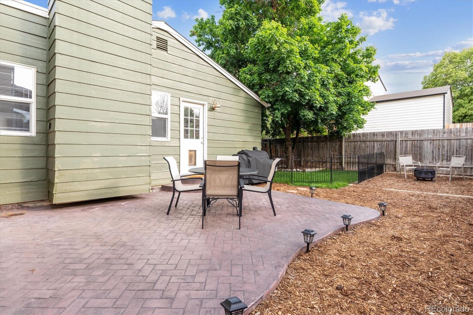 MLS Image #24 for 5007 s richfield circle,aurora, Colorado