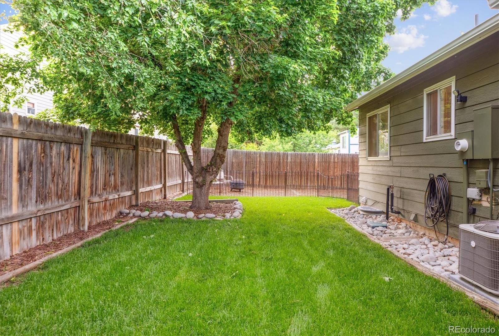 MLS Image #26 for 5007 s richfield circle,aurora, Colorado