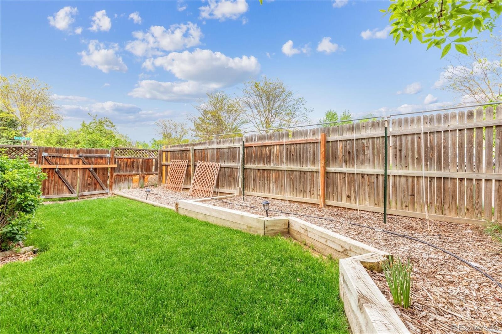 MLS Image #27 for 5007 s richfield circle,aurora, Colorado