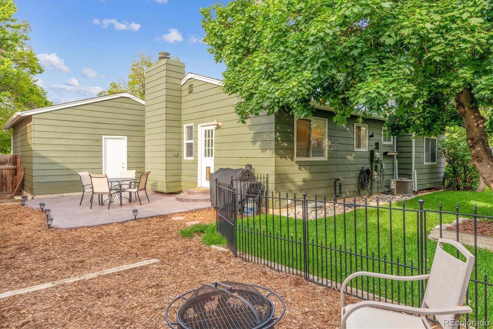 MLS Image #28 for 5007 s richfield circle,aurora, Colorado