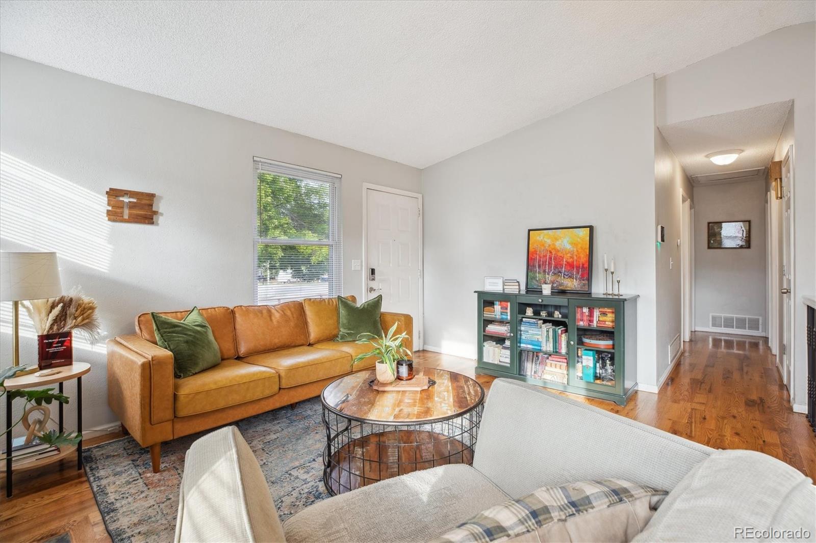 MLS Image #6 for 5007 s richfield circle,aurora, Colorado