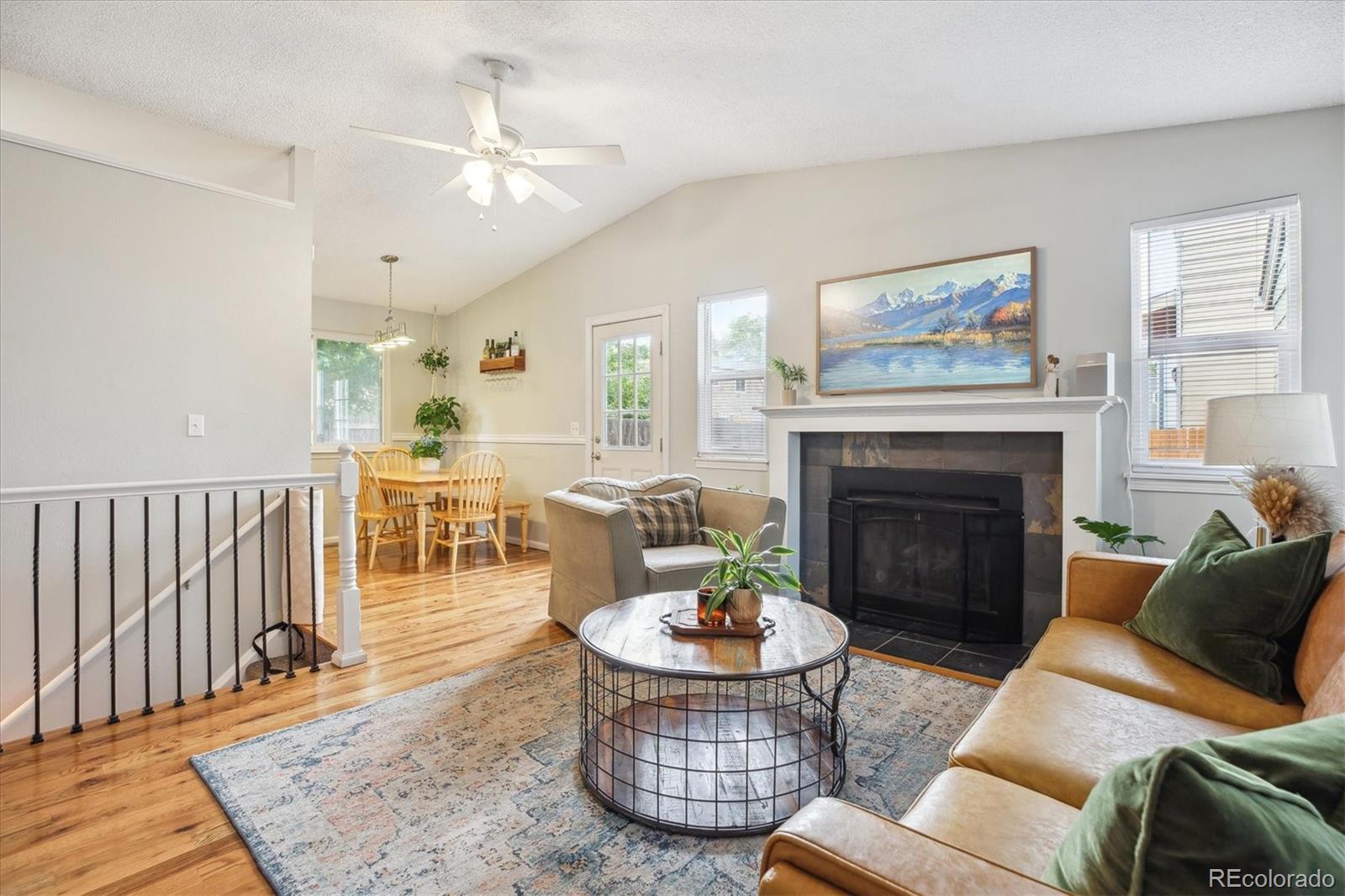 MLS Image #7 for 5007 s richfield circle,aurora, Colorado