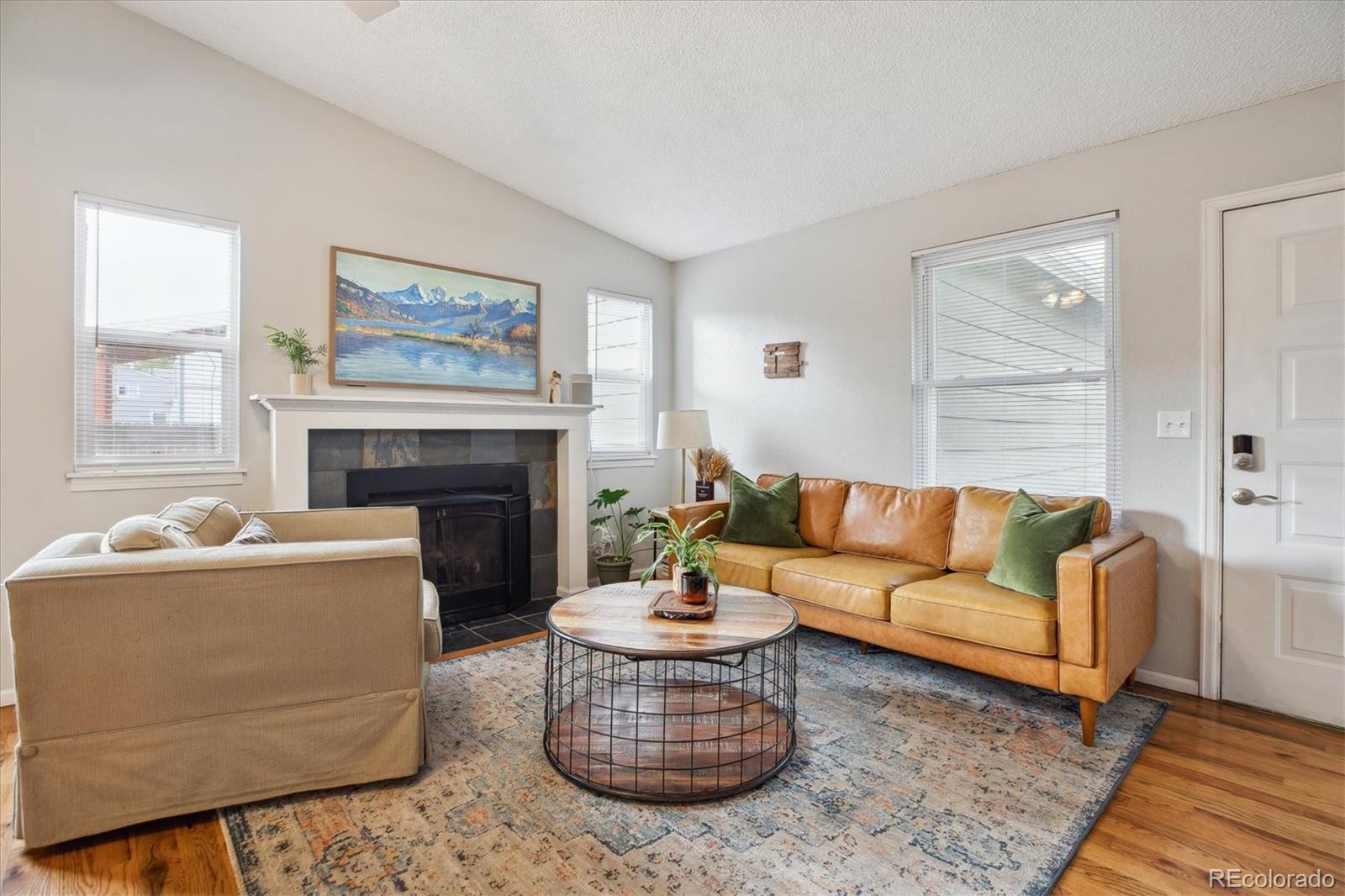 MLS Image #8 for 5007 s richfield circle,aurora, Colorado