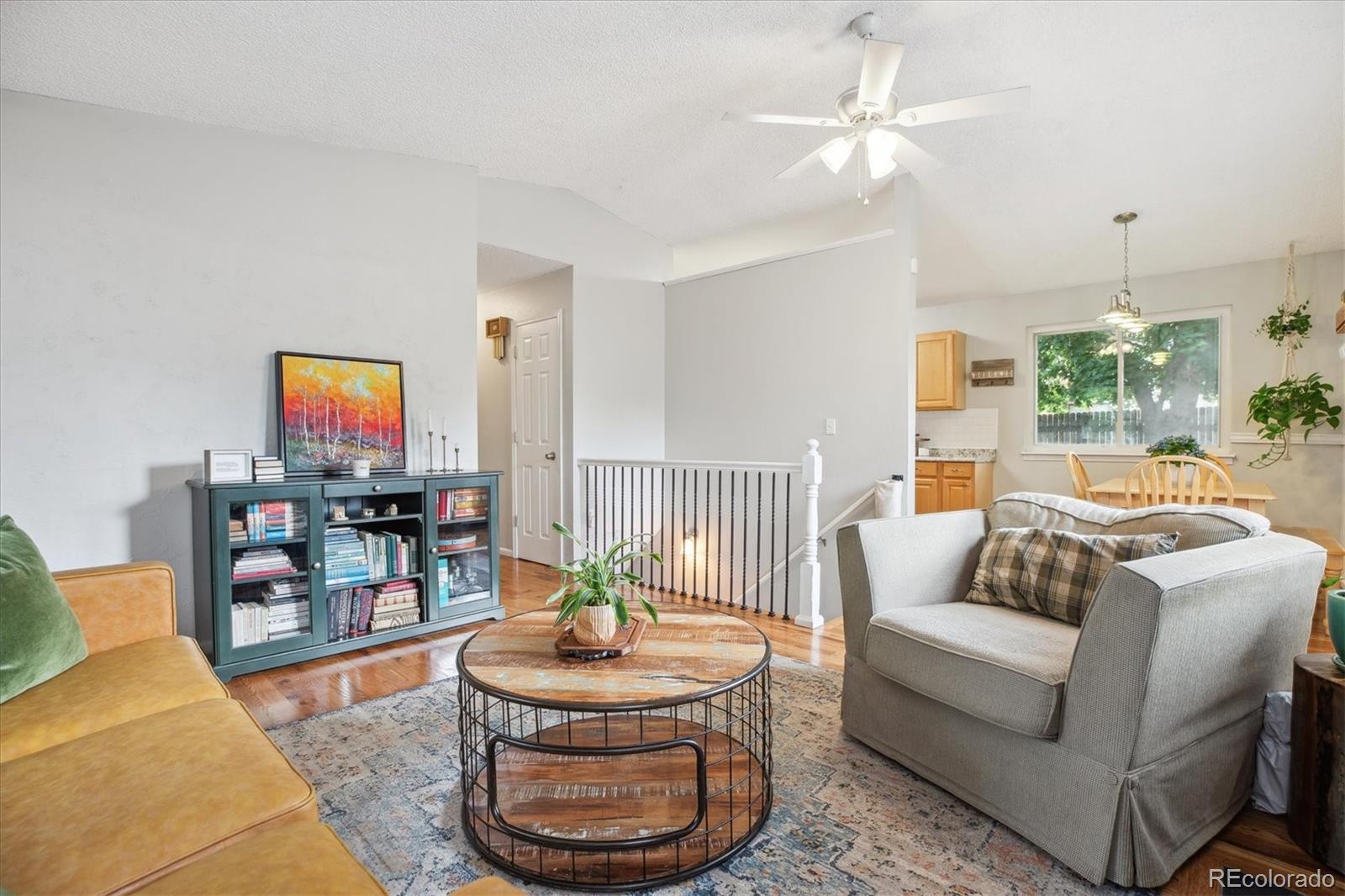 MLS Image #9 for 5007 s richfield circle,aurora, Colorado
