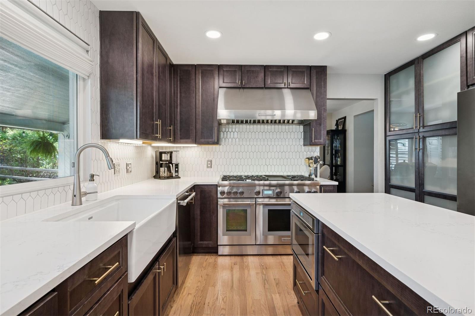 MLS Image #3 for 2187  wynterbrook drive,highlands ranch, Colorado