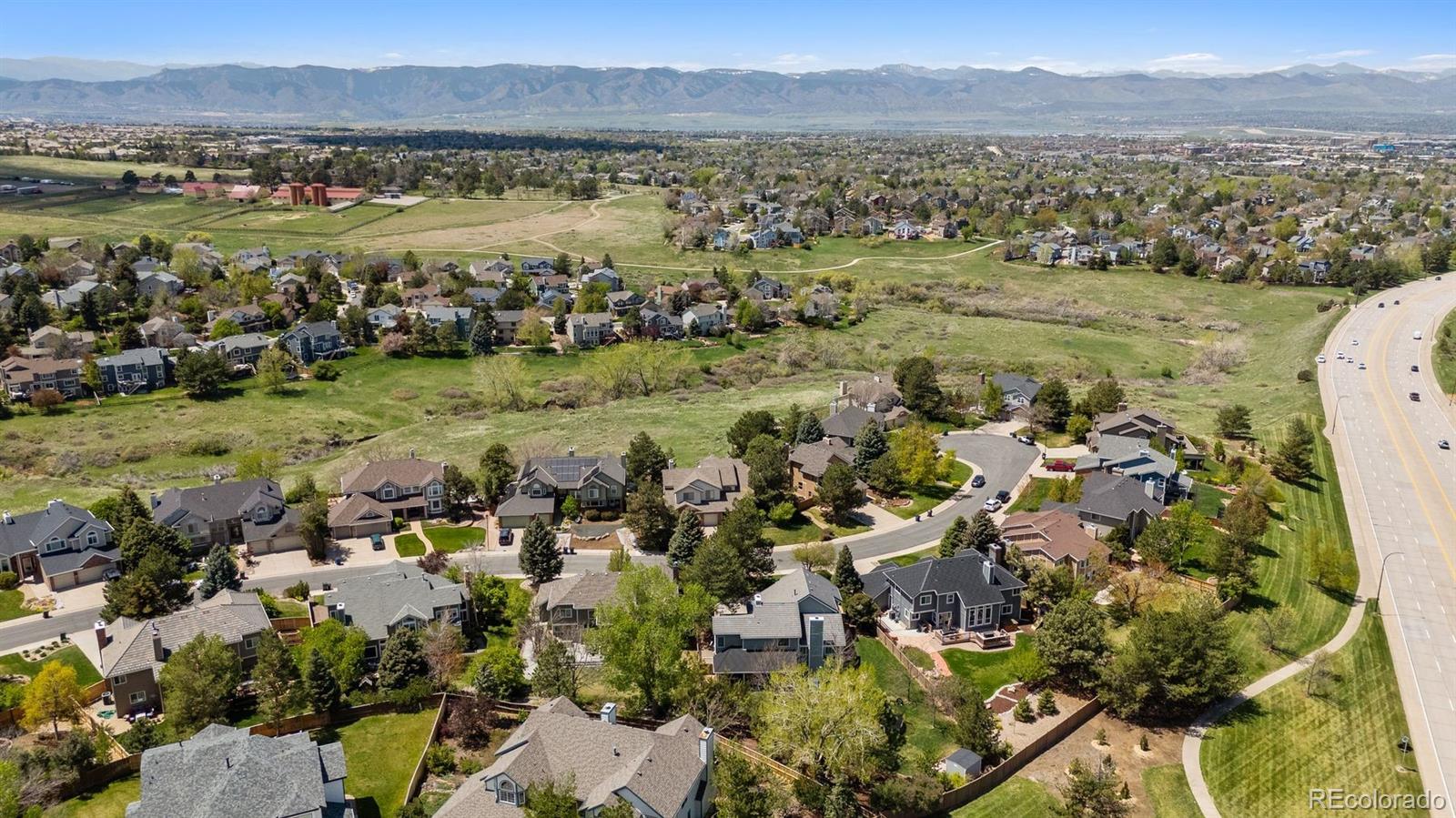 MLS Image #37 for 2187  wynterbrook drive,highlands ranch, Colorado