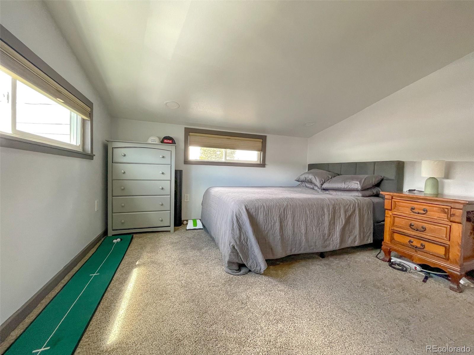 MLS Image #28 for 429  elm street,leadville, Colorado