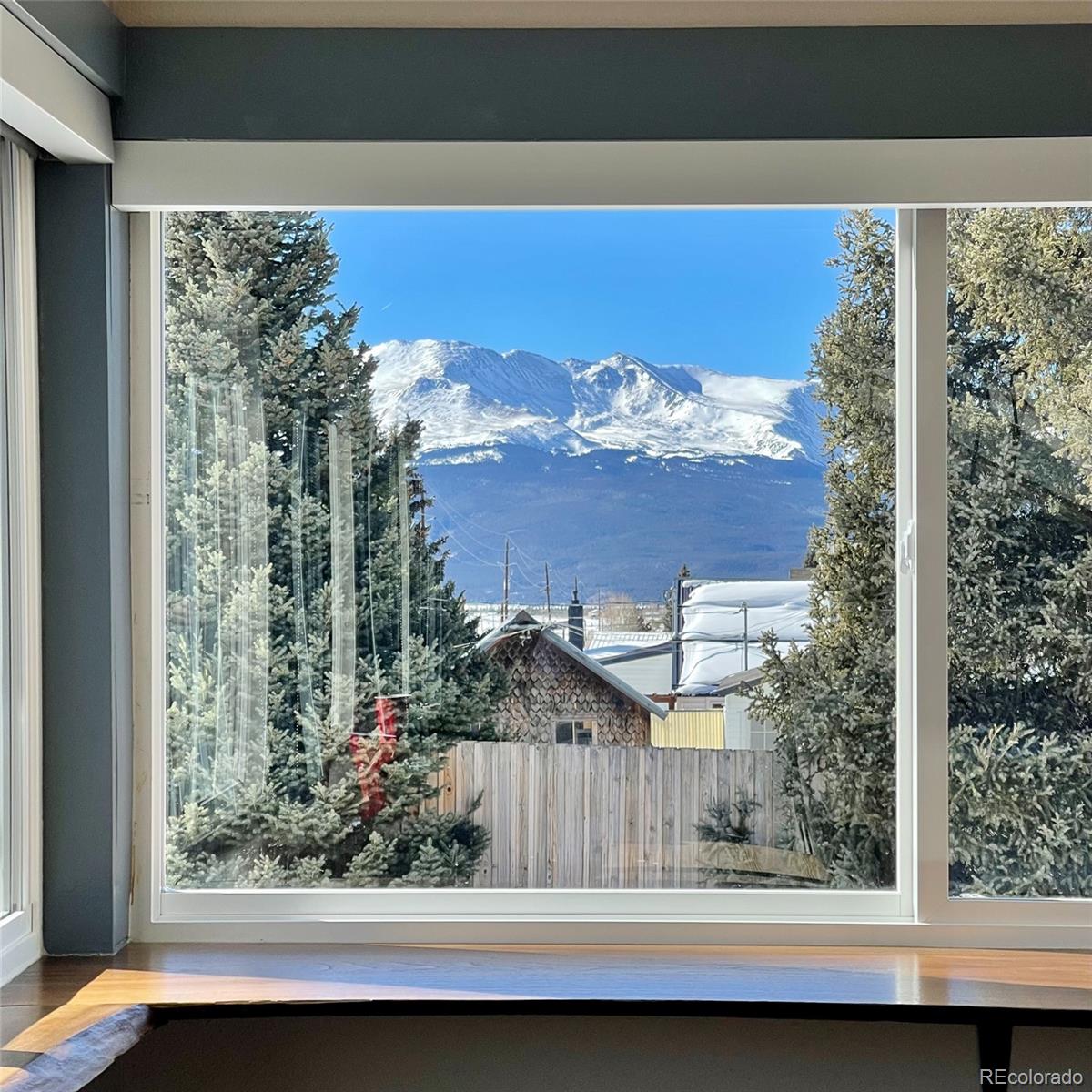 MLS Image #6 for 429  elm street,leadville, Colorado
