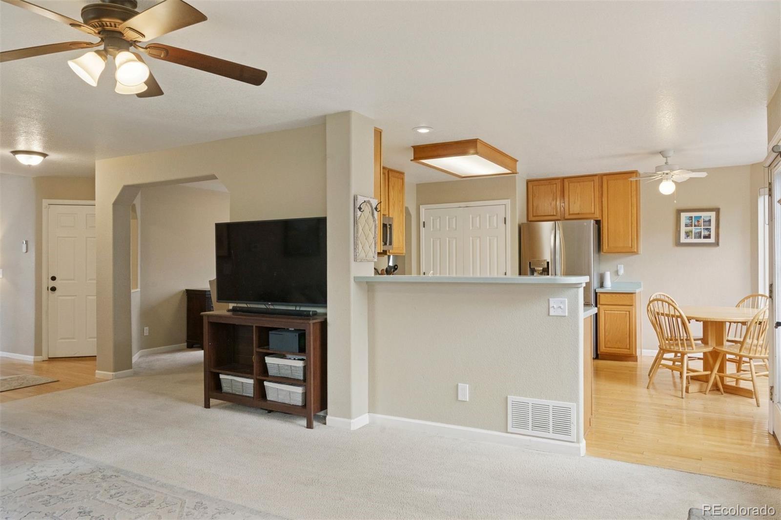 MLS Image #10 for 10570  humboldt peak way,parker, Colorado