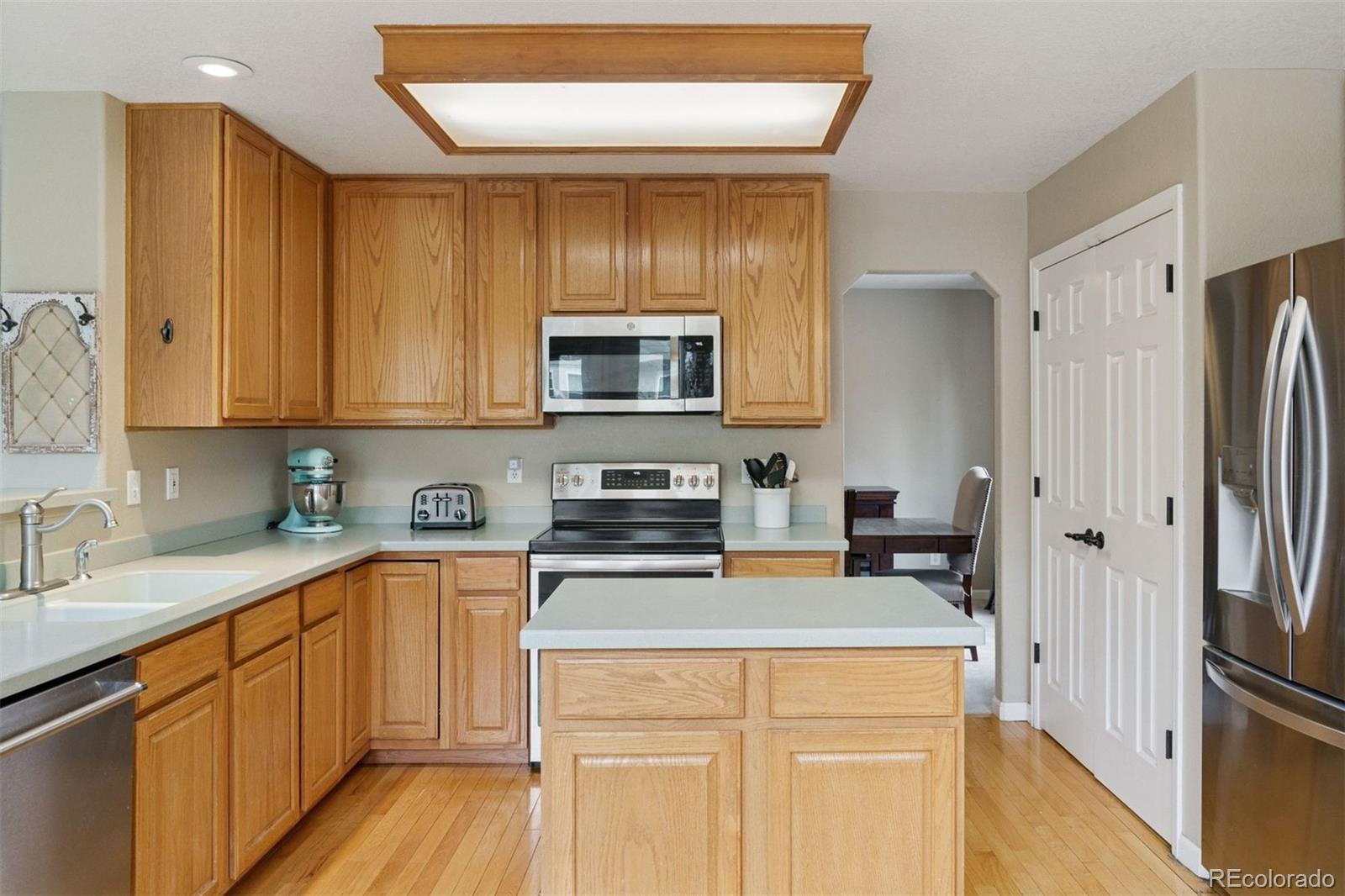 MLS Image #11 for 10570  humboldt peak way,parker, Colorado