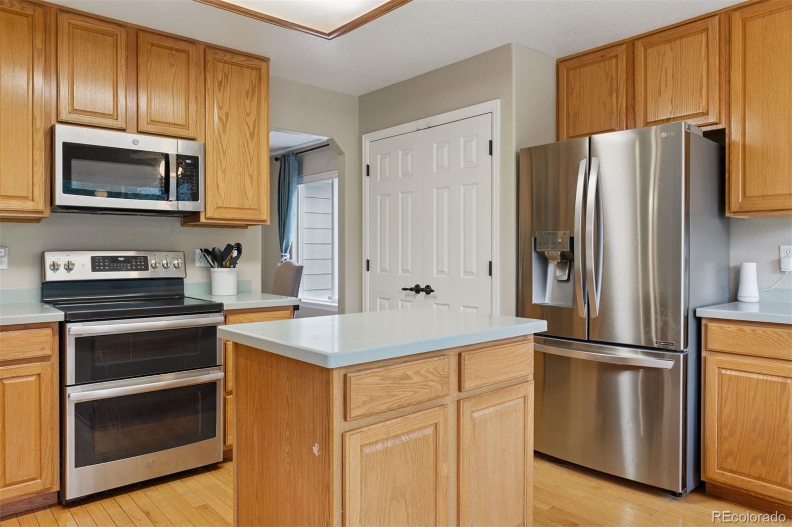 MLS Image #12 for 10570  humboldt peak way,parker, Colorado