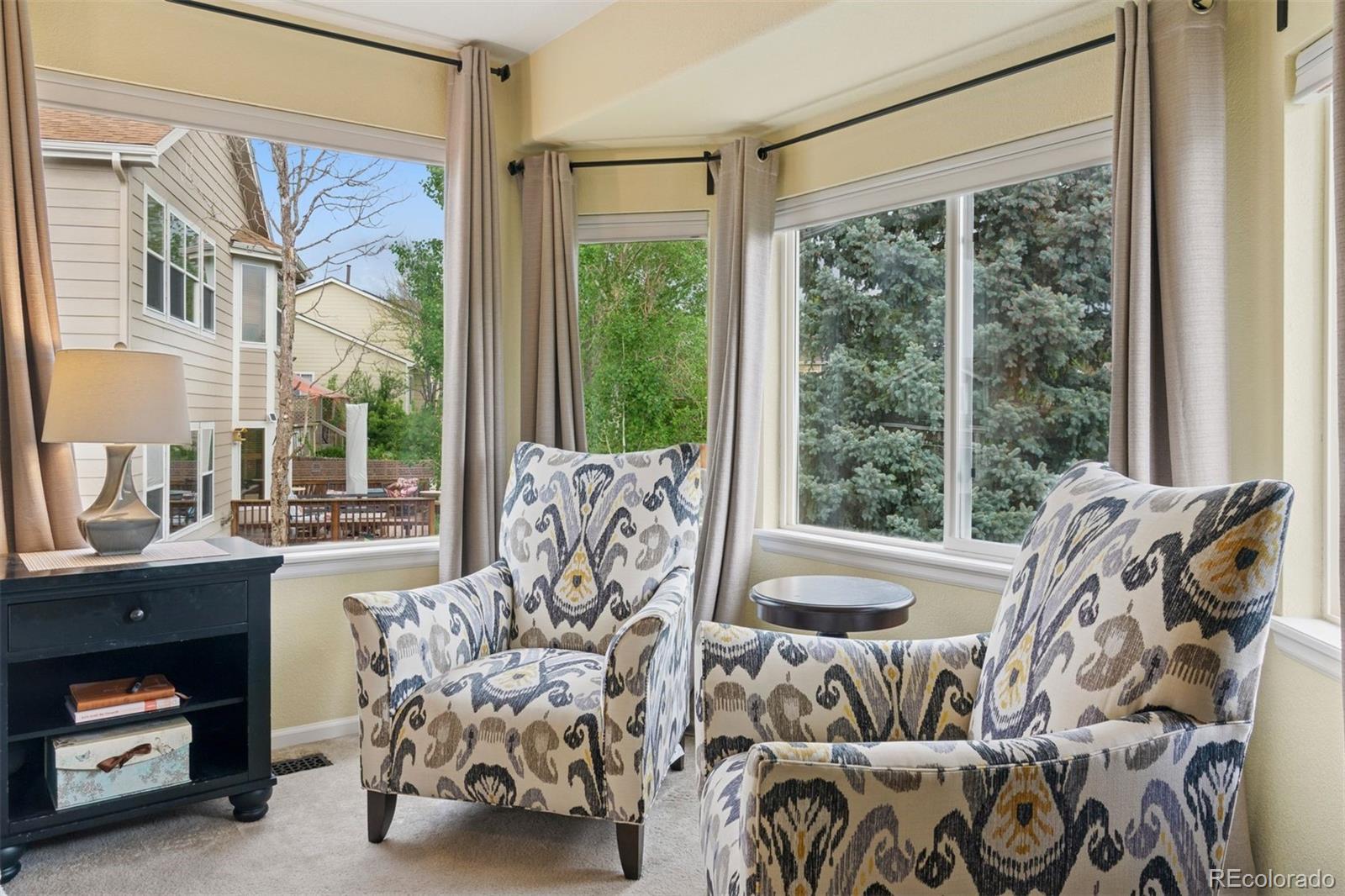 MLS Image #27 for 10570  humboldt peak way,parker, Colorado