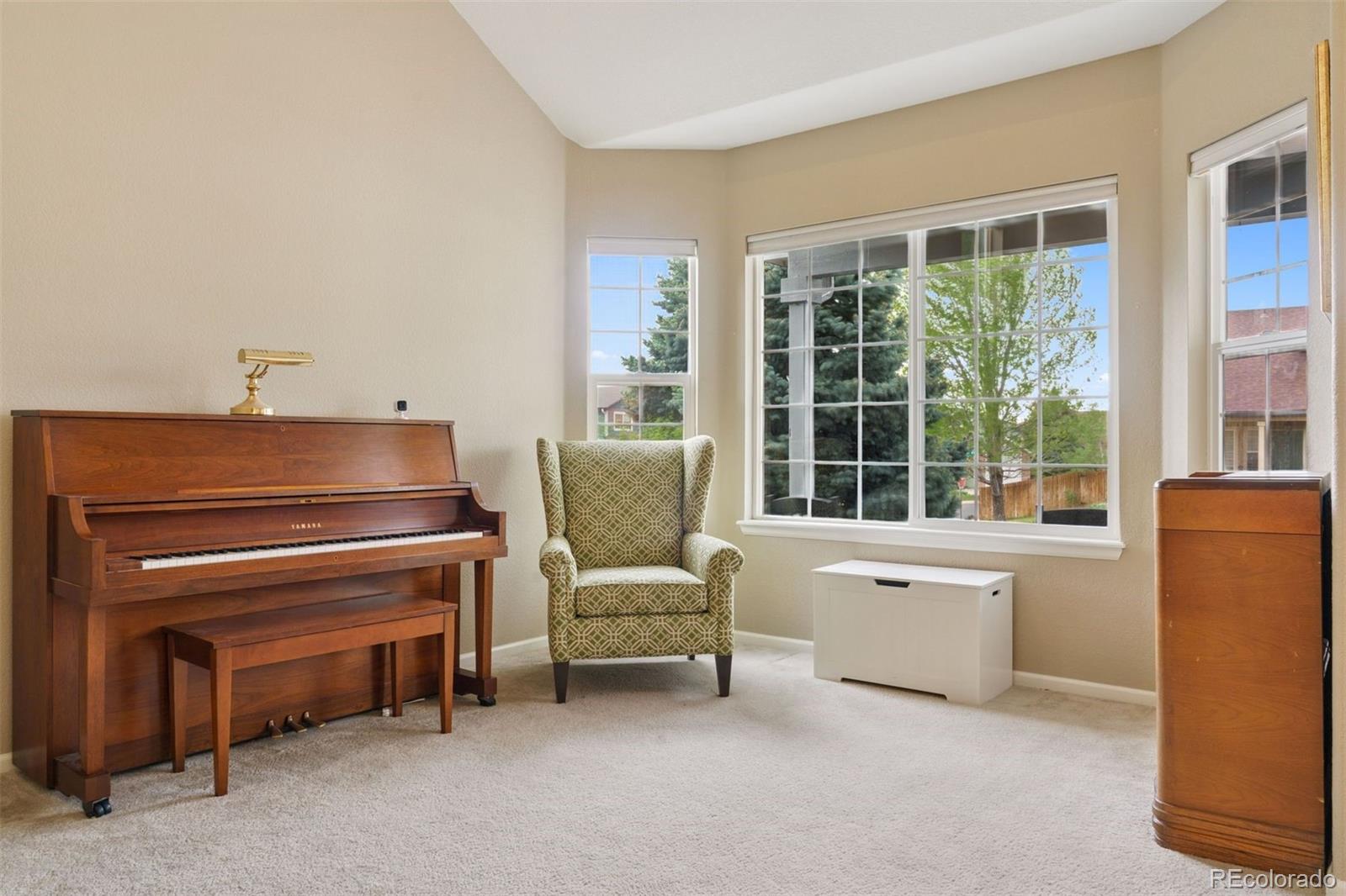 MLS Image #4 for 10570  humboldt peak way,parker, Colorado