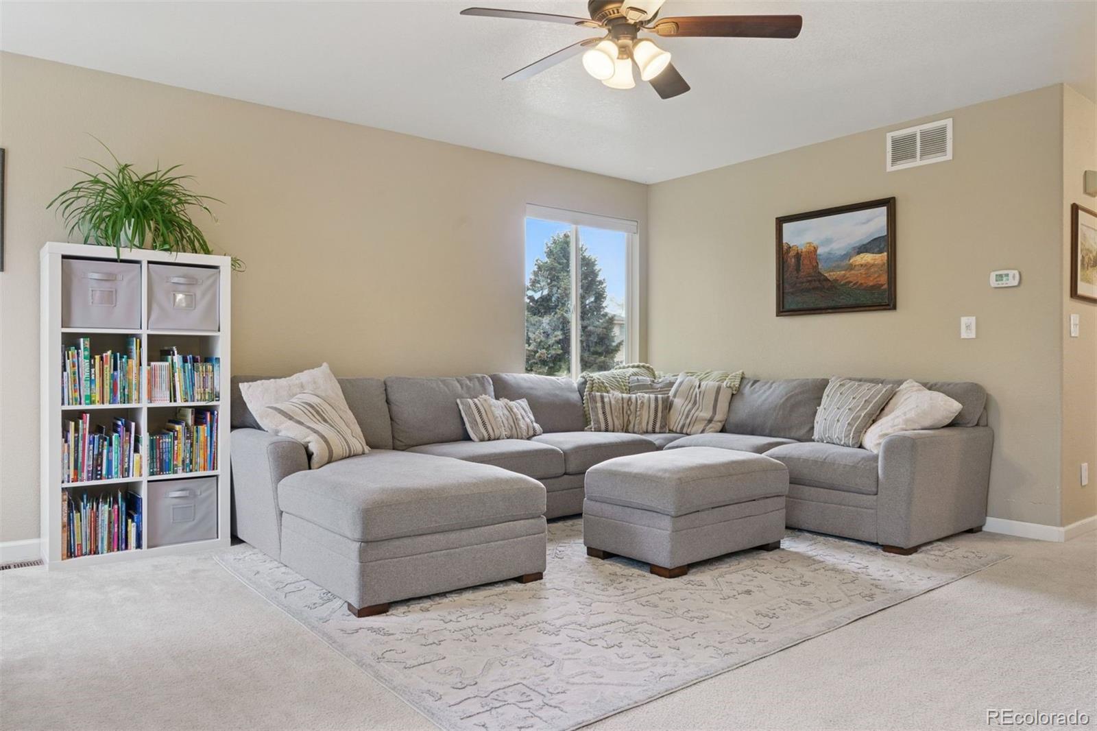 MLS Image #8 for 10570  humboldt peak way,parker, Colorado