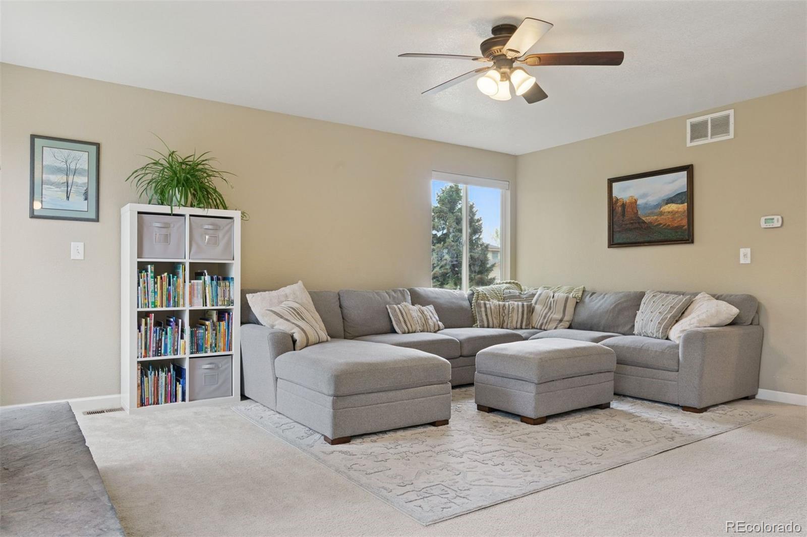 MLS Image #9 for 10570  humboldt peak way,parker, Colorado