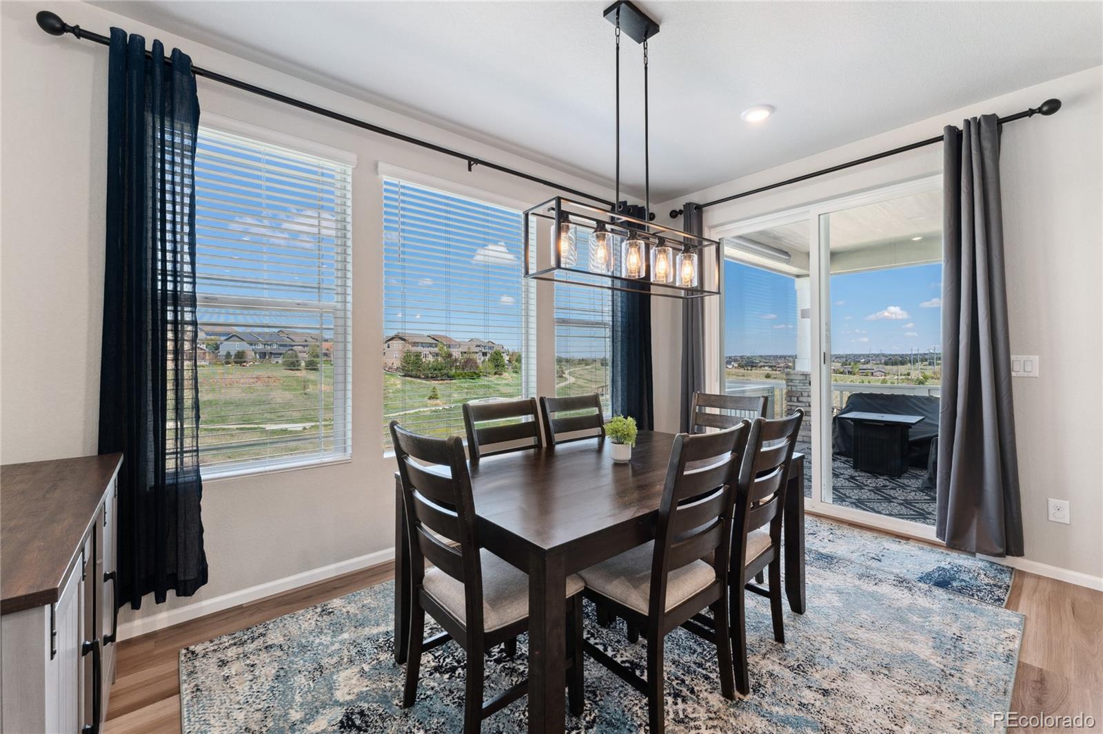 MLS Image #14 for 23883 e minnow circle,aurora, Colorado