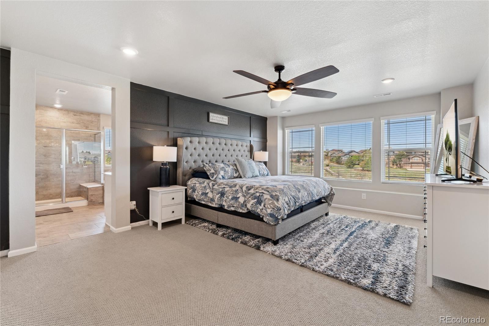 MLS Image #25 for 23883 e minnow circle,aurora, Colorado