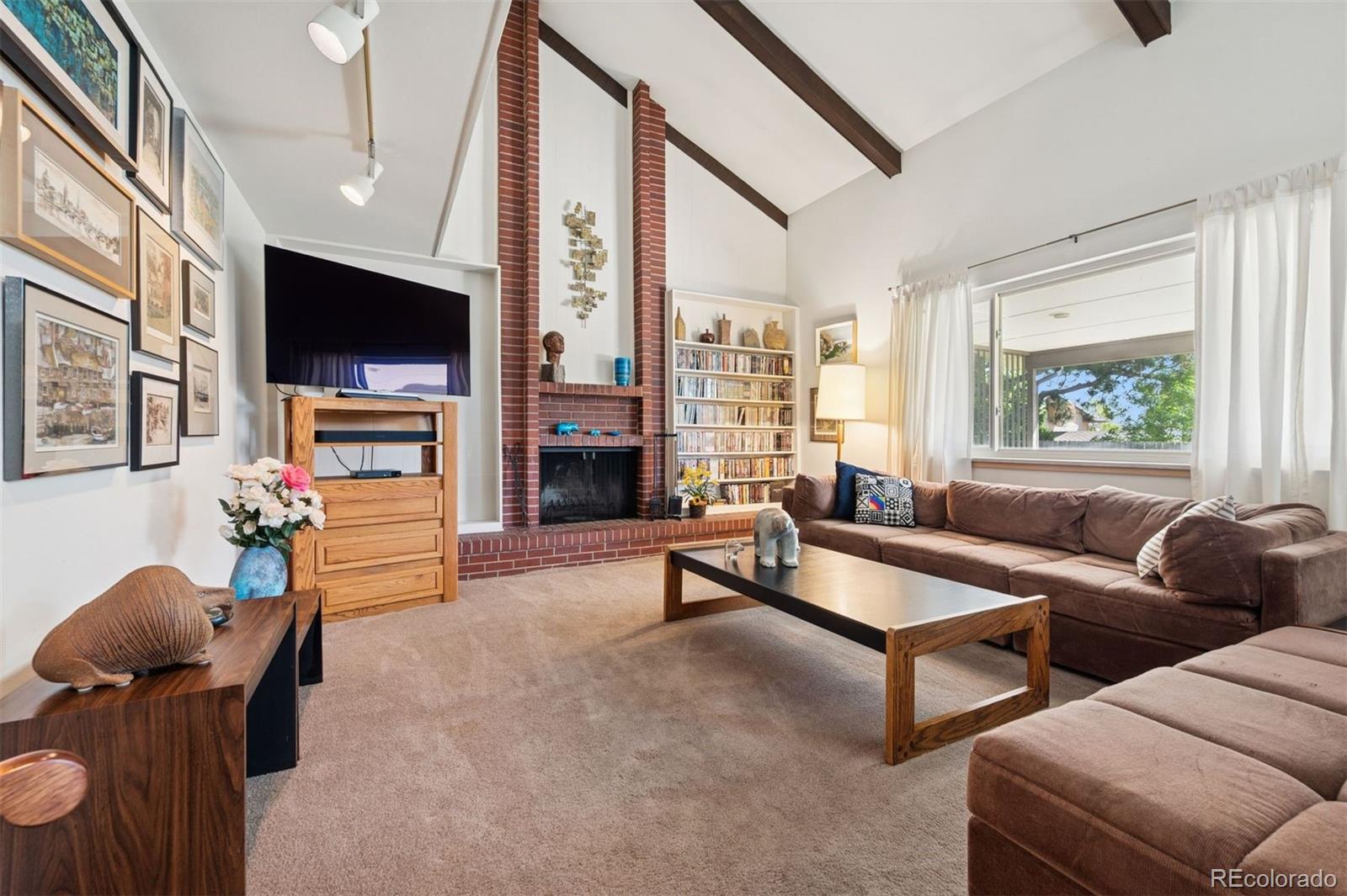 MLS Image #16 for 3832 s quebec street,denver, Colorado