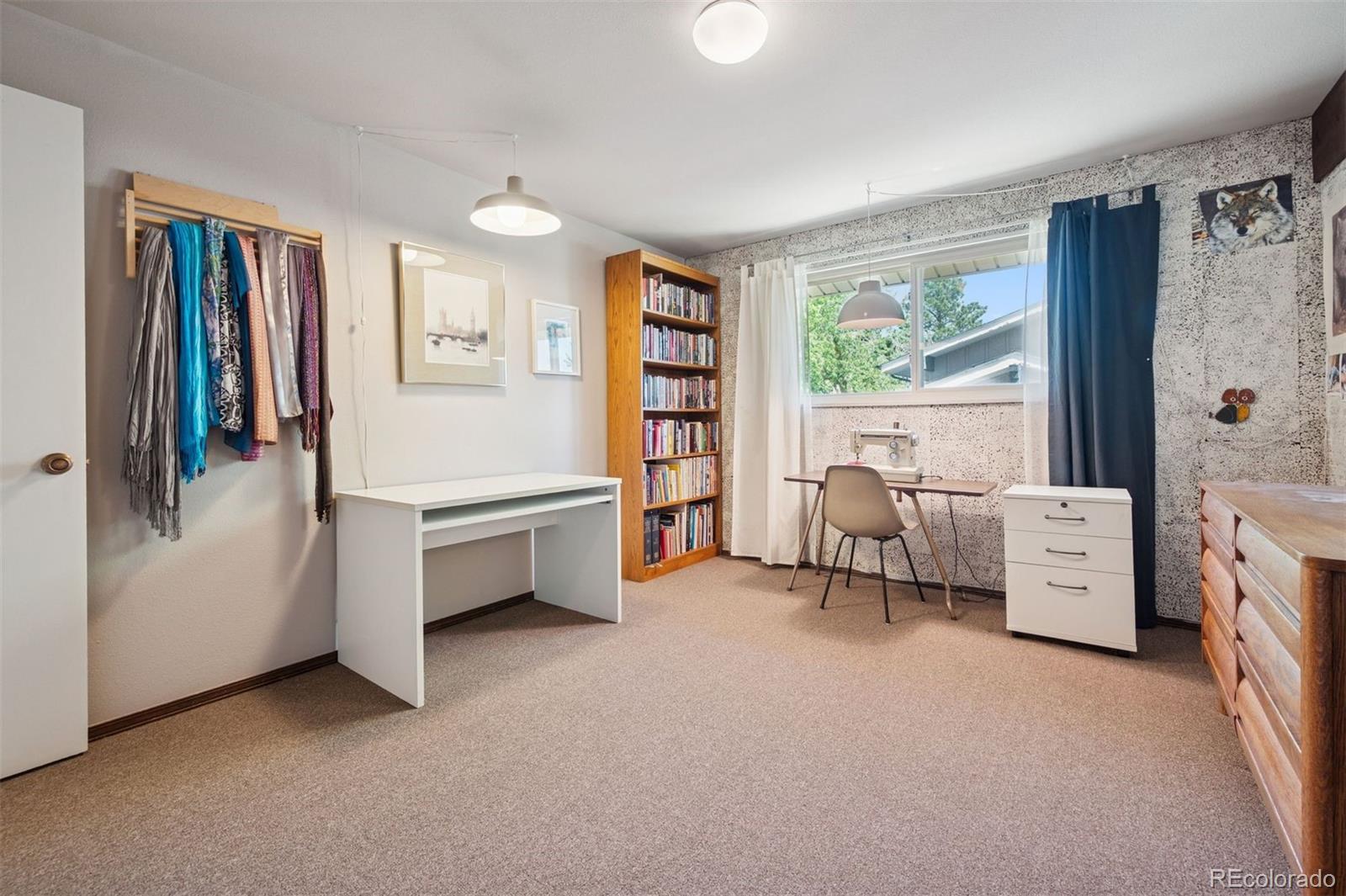 MLS Image #27 for 3832 s quebec street,denver, Colorado