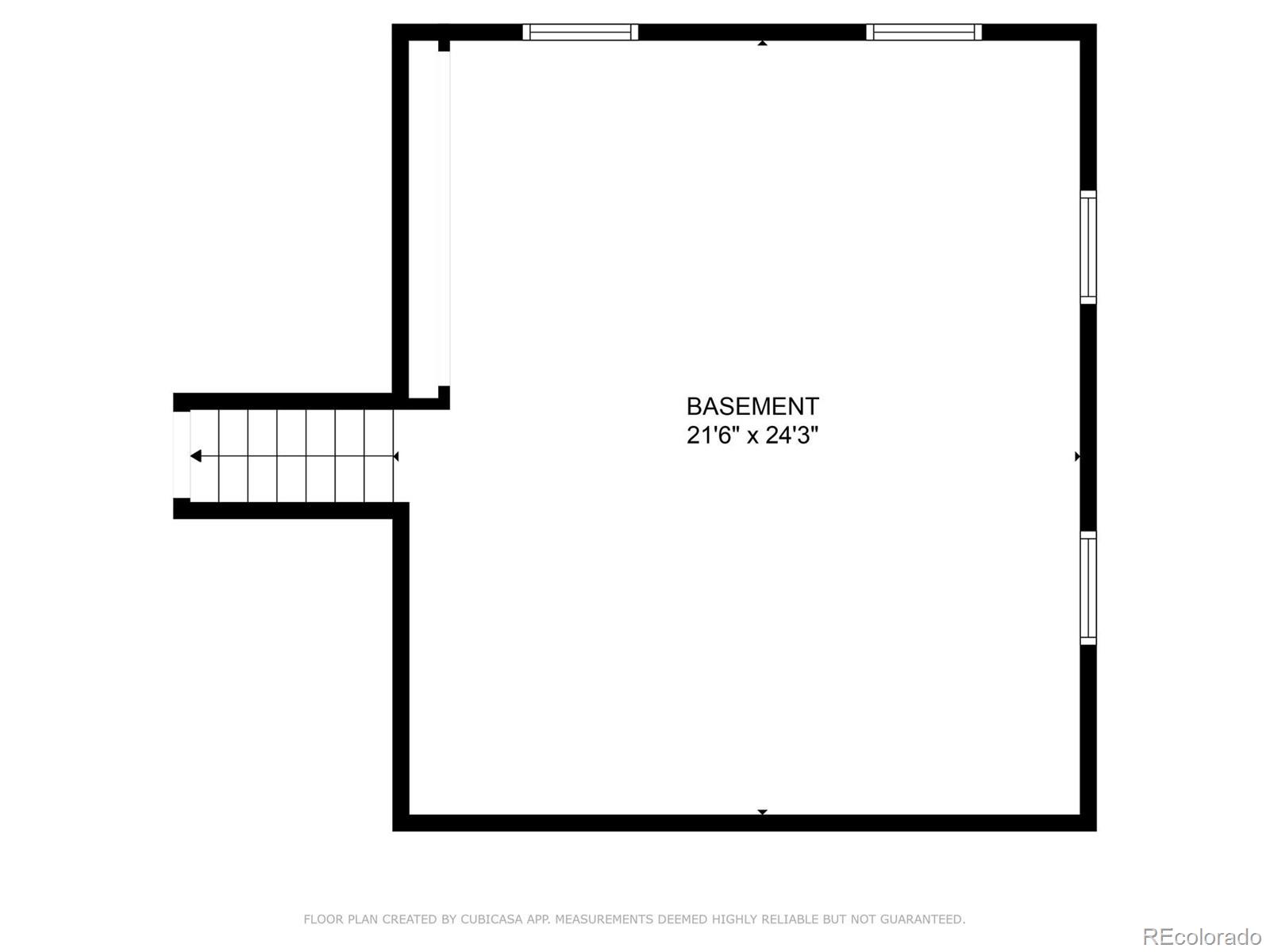 MLS Image #39 for 3832 s quebec street,denver, Colorado