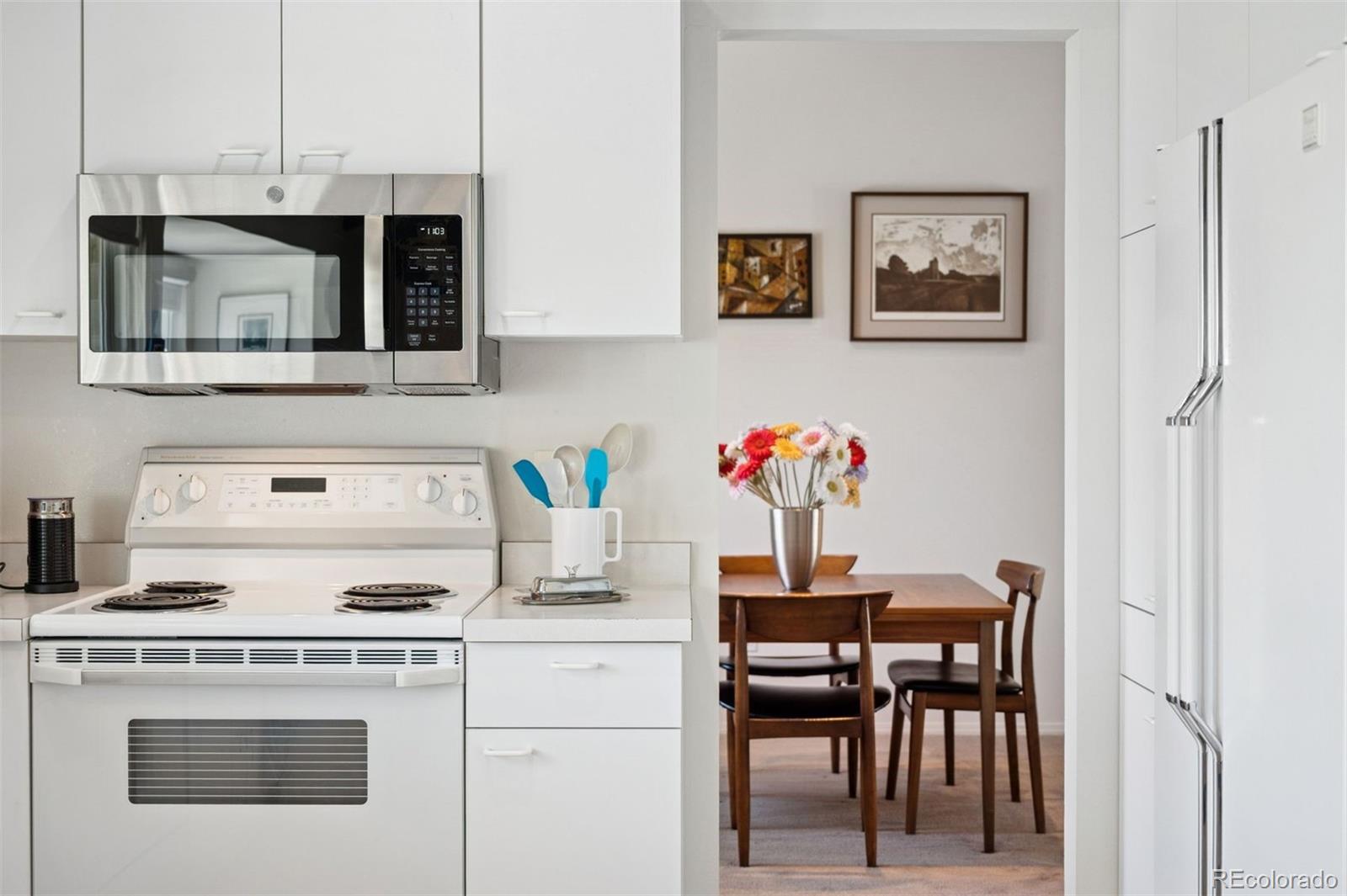 MLS Image #7 for 3832 s quebec street,denver, Colorado